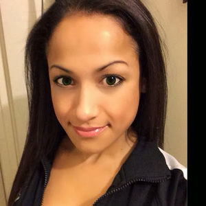 Meet your Posher, Marisela